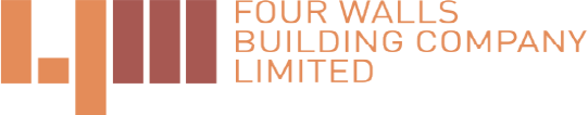Four Walls Building Company Ltd