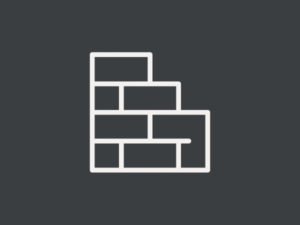 services-brickwork